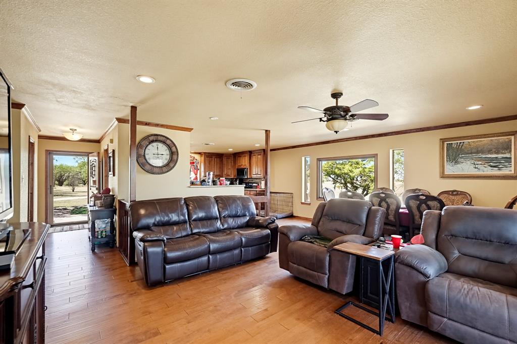 257 Bronco Drive - Photo 28