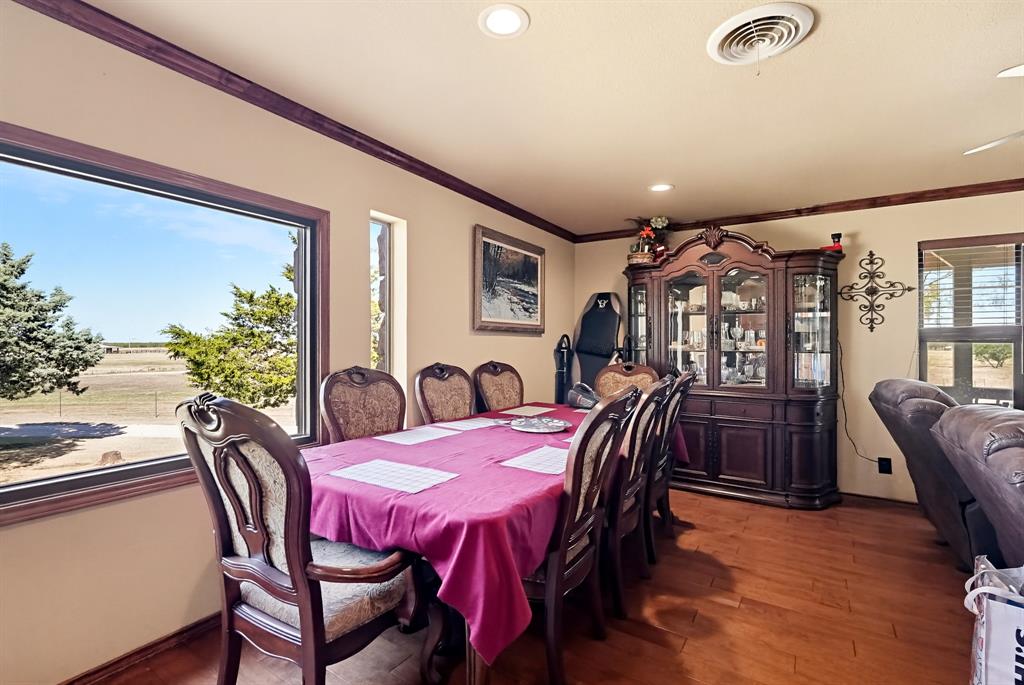 257 Bronco Drive - Photo 29