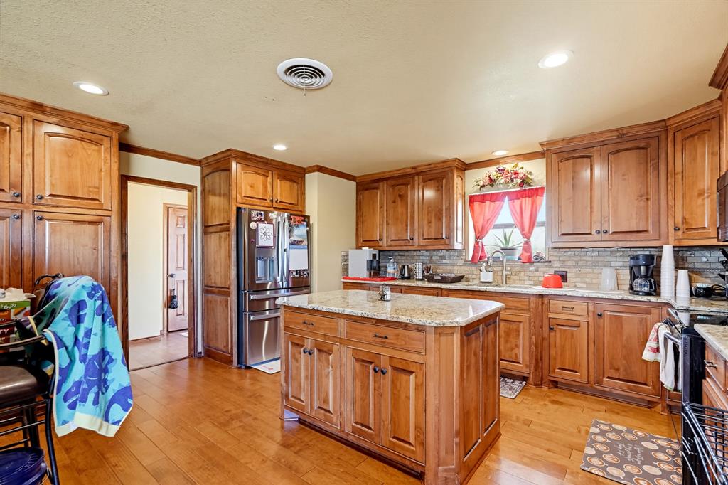 257 Bronco Drive - Photo 32