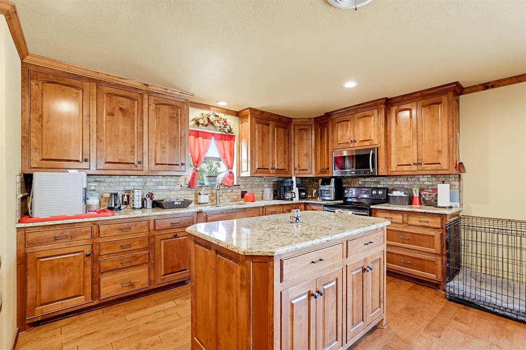 257 Bronco Drive - Photo 33