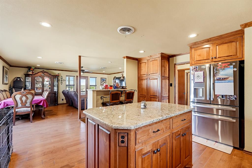 257 Bronco Drive - Photo 34