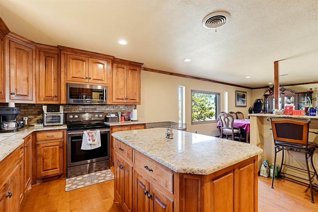 257 Bronco Drive - Photo 35