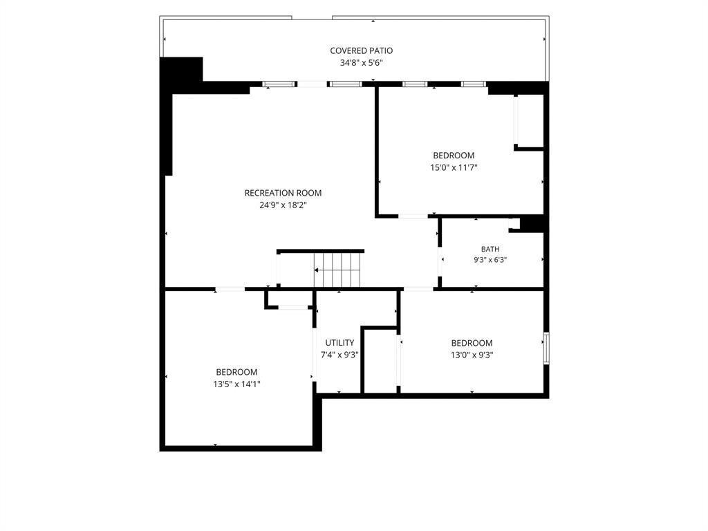 257 Bronco Drive - Photo 38