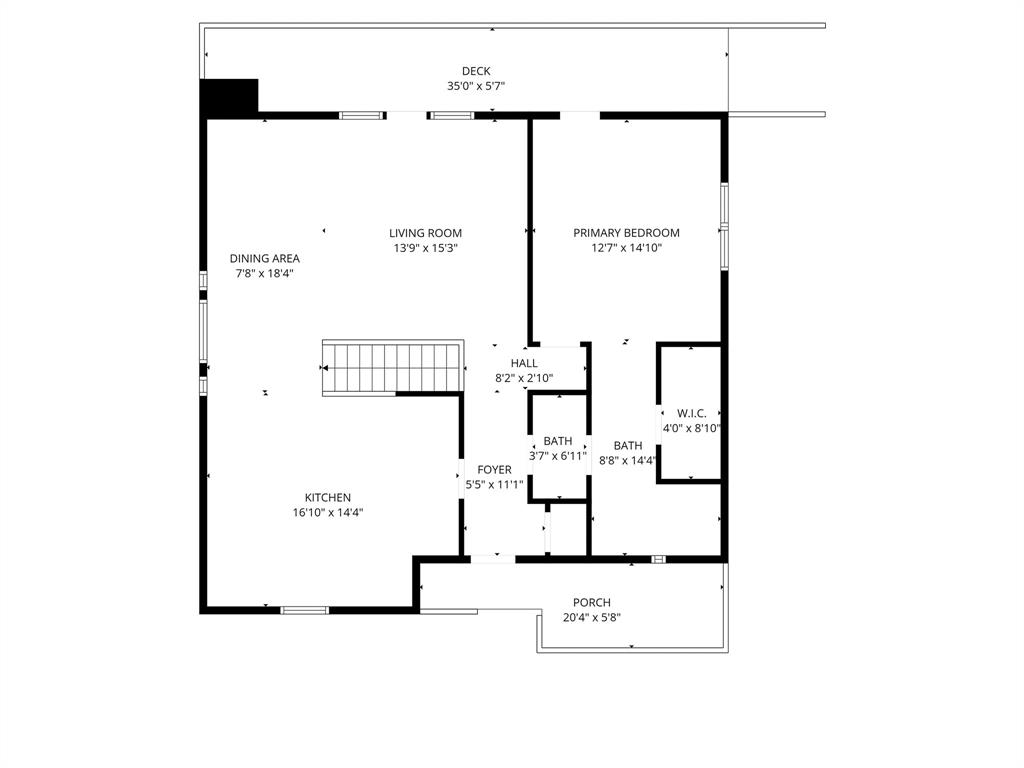 257 Bronco Drive - Photo 39