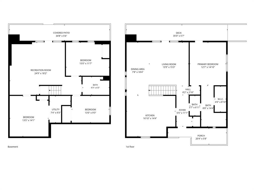 257 Bronco Drive - Photo 40