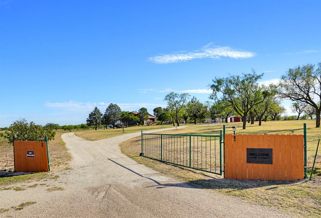 257 Bronco Drive - Photo 7