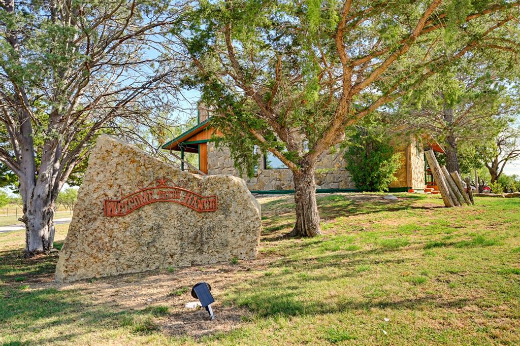 257 Bronco Drive - Photo 8