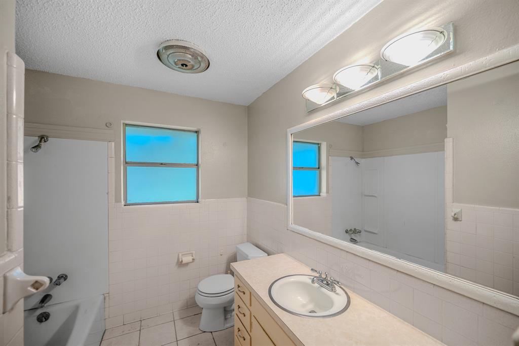 1703 Lamar Street - Photo 11