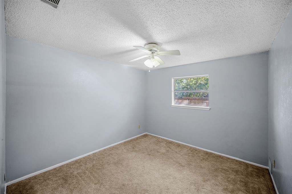1703 Lamar Street - Photo 12