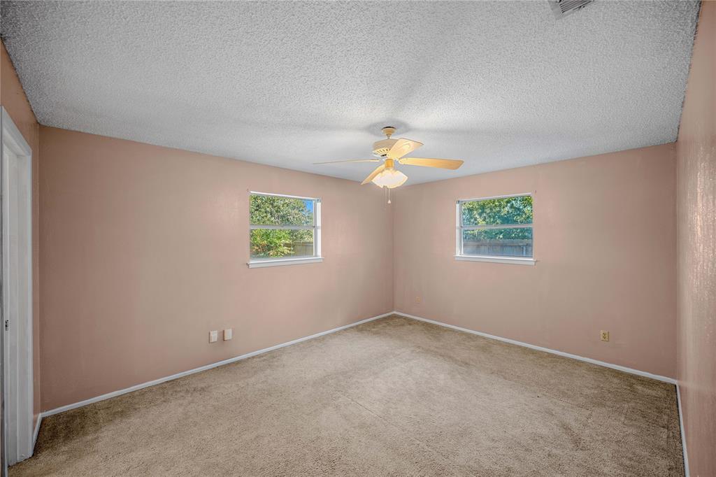 1703 Lamar Street - Photo 13