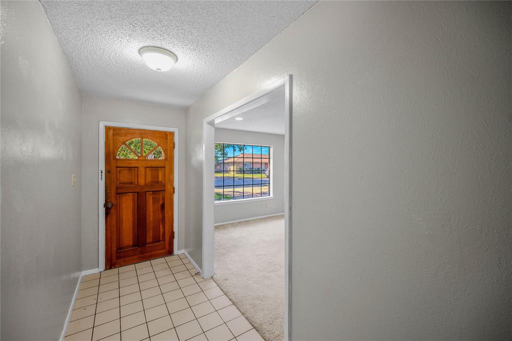 1703 Lamar Street - Photo 15