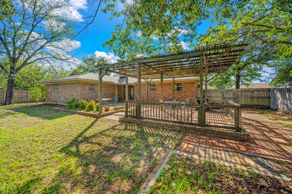 1703 Lamar Street - Photo 18