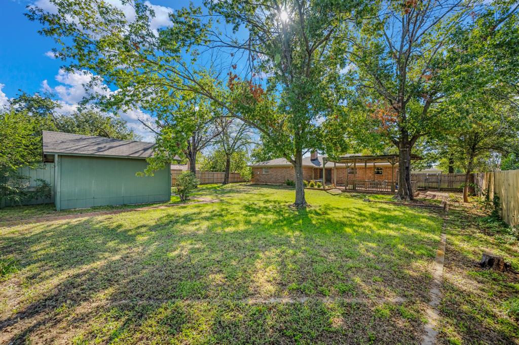 1703 Lamar Street - Photo 20