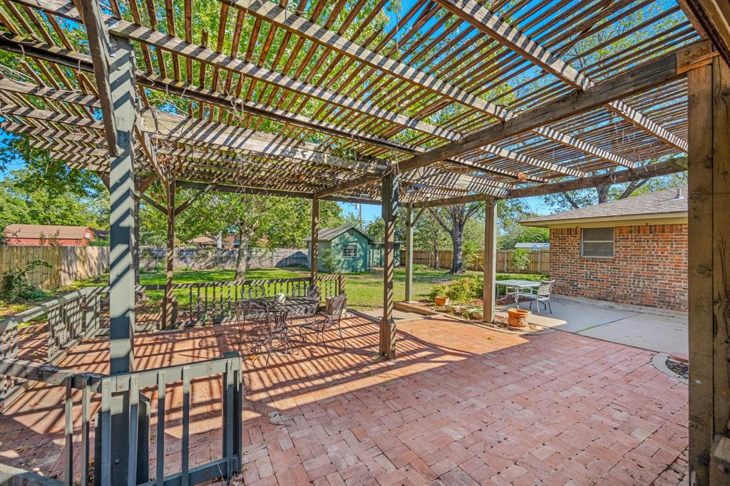 1703 Lamar Street - Photo 24