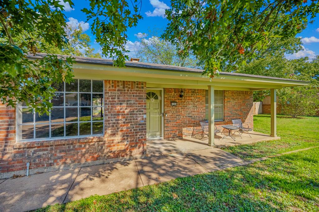 1703 Lamar Street - Photo 28