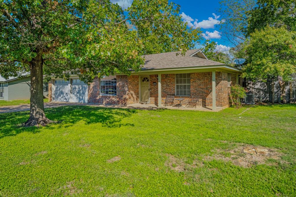 1703 Lamar Street - Photo 3