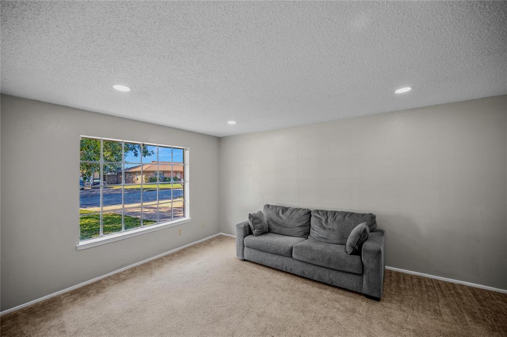 1703 Lamar Street - Photo 4