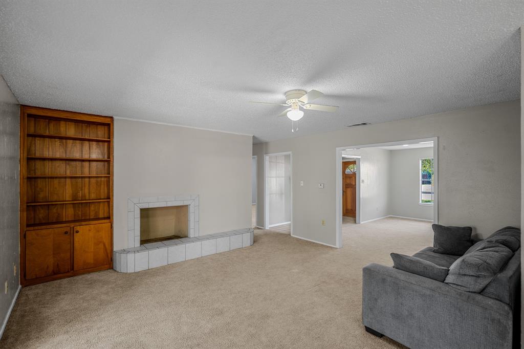 1703 Lamar Street - Photo 6