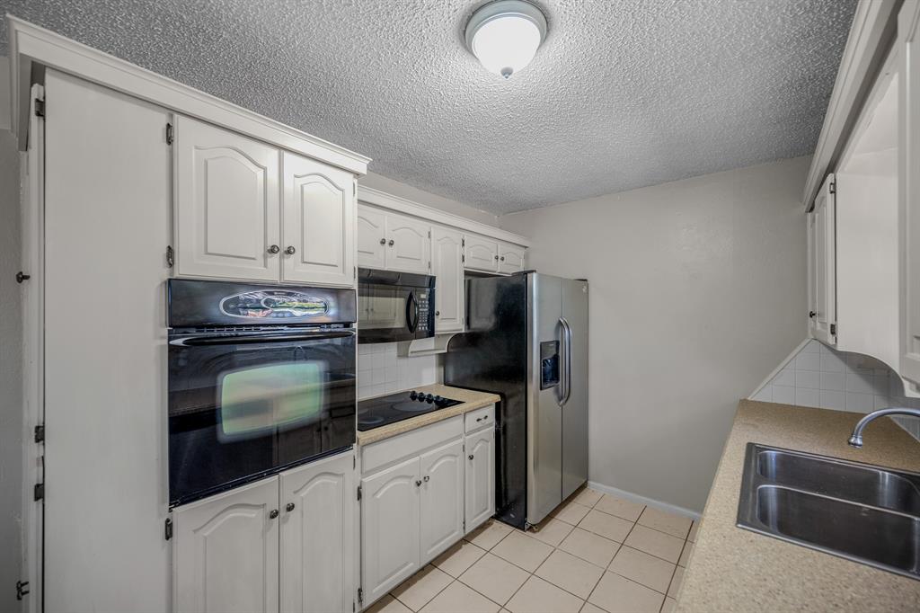 1703 Lamar Street - Photo 8