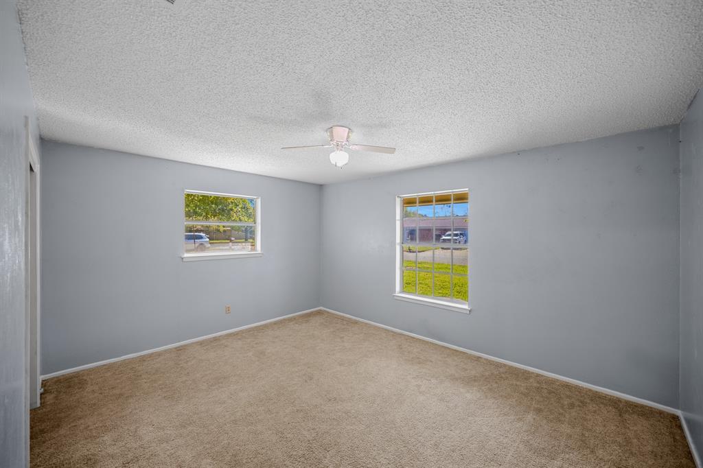 1703 Lamar Street - Photo 9