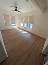 406 W Belt Line Road - Photo 10
