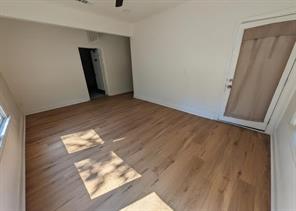 406 W Belt Line Road - Photo 11