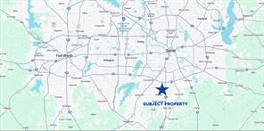 406 W Belt Line Road - Photo 17