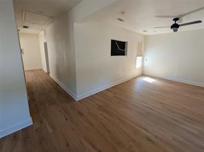406 W Belt Line Road - Photo 9
