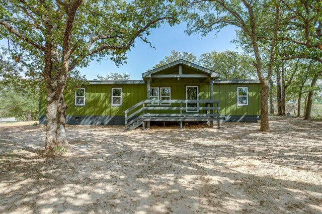 202 Salt Creek Road