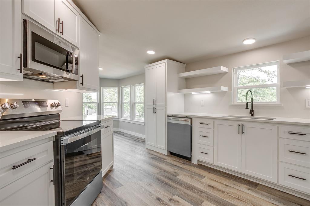 202 Salt Creek Road - Photo 11