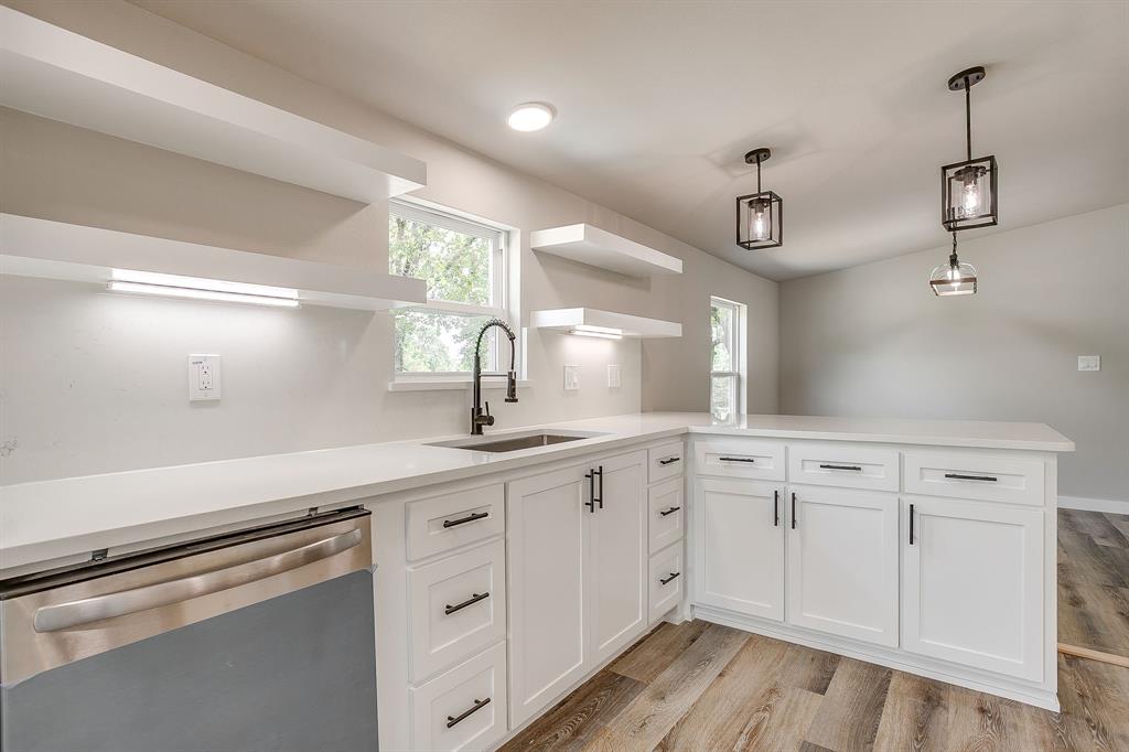202 Salt Creek Road - Photo 14