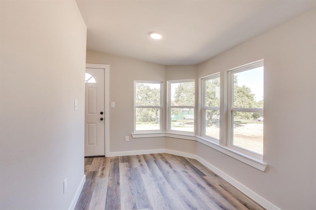 202 Salt Creek Road - Photo 15