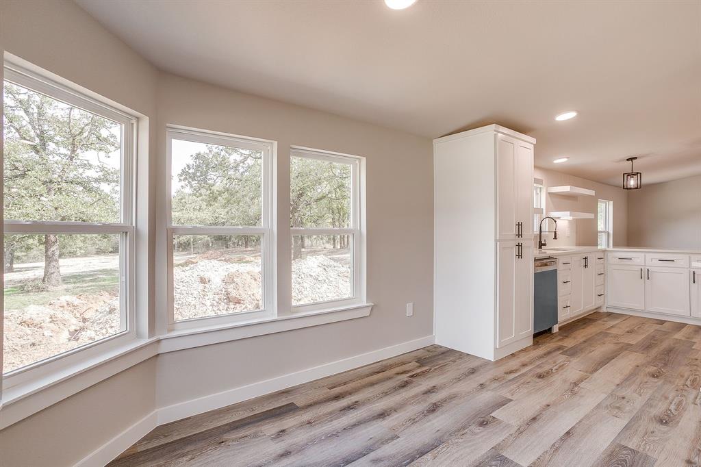 202 Salt Creek Road - Photo 16