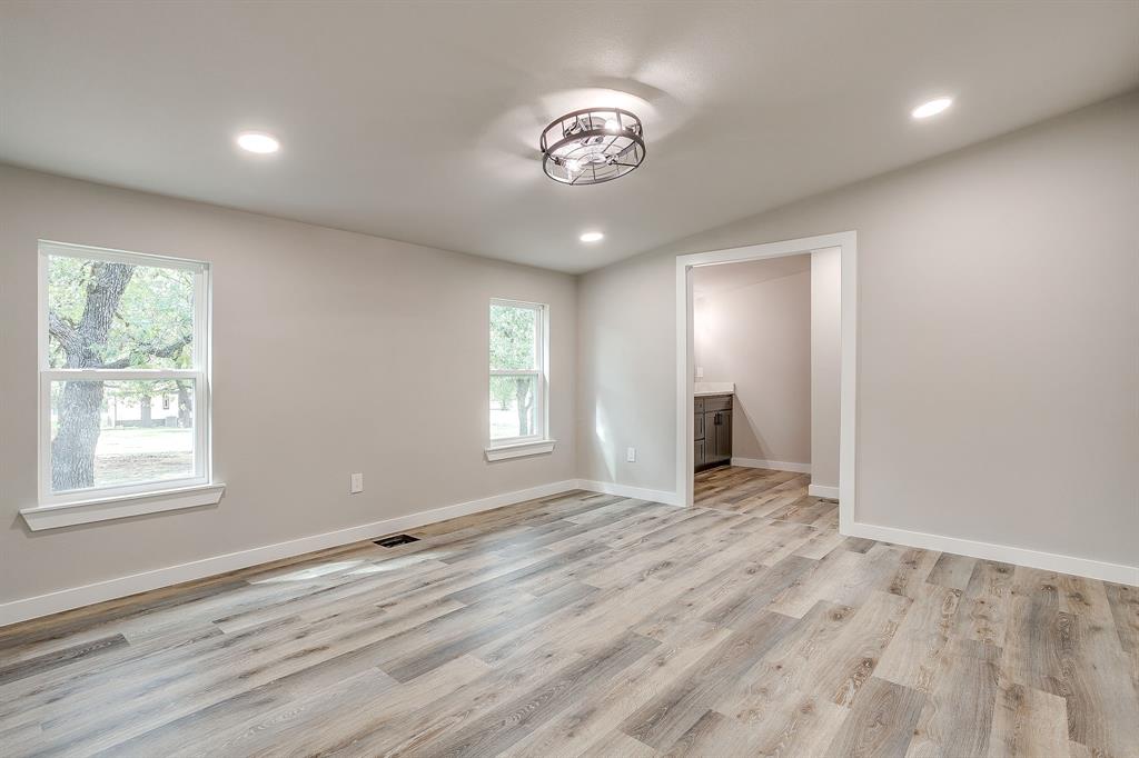 202 Salt Creek Road - Photo 17