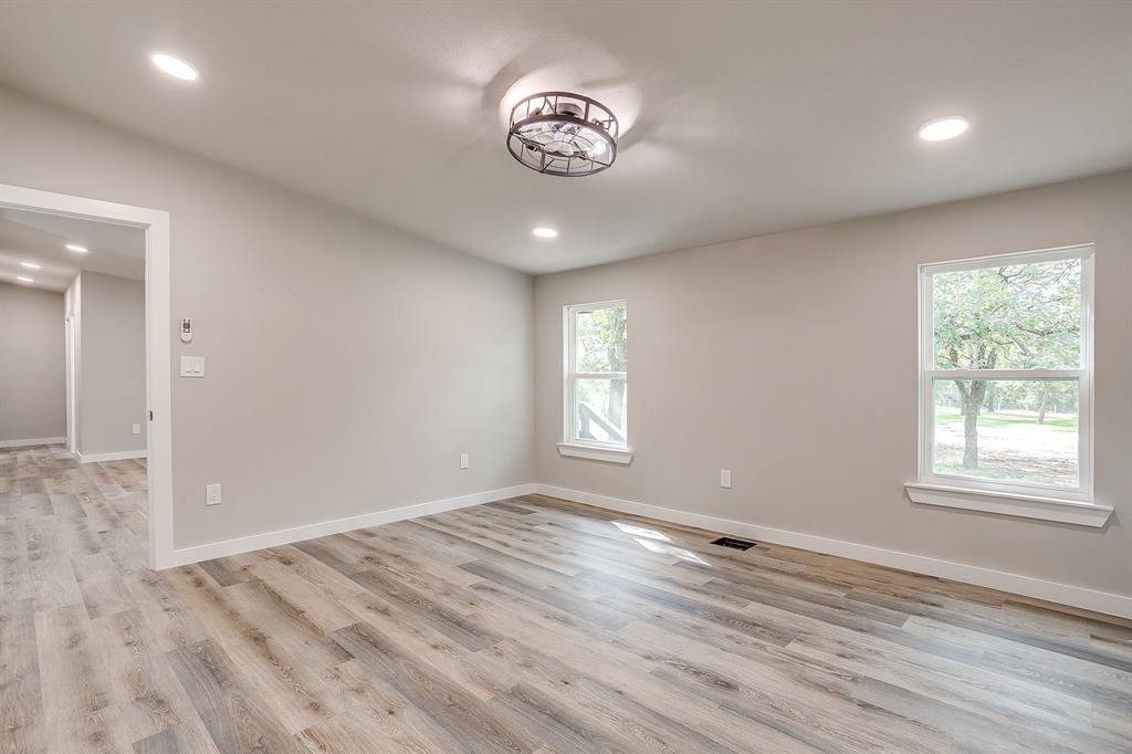 202 Salt Creek Road - Photo 20