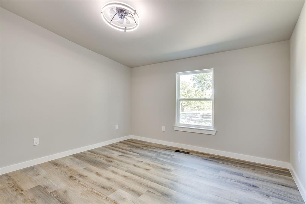 202 Salt Creek Road - Photo 22