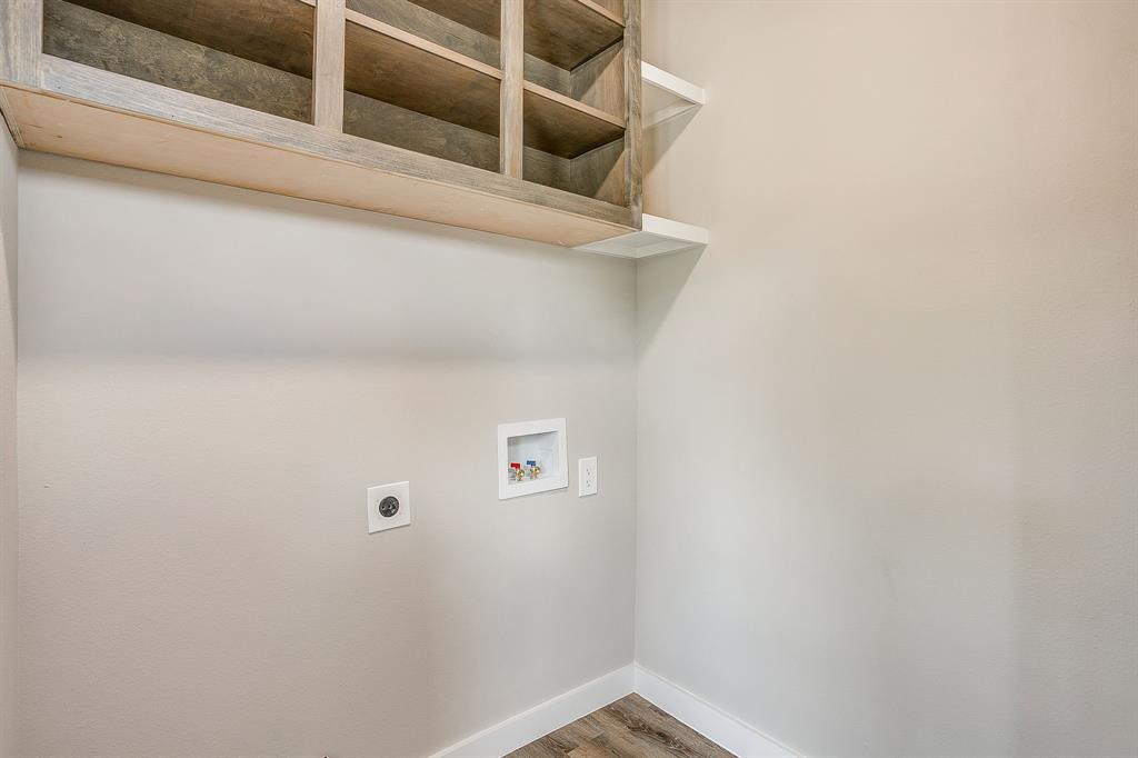 202 Salt Creek Road - Photo 27