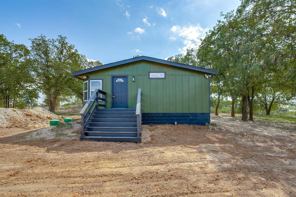202 Salt Creek Road - Photo 28