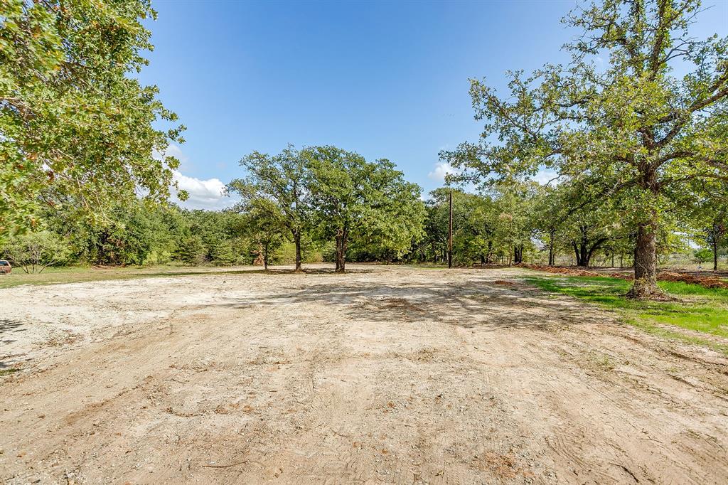 202 Salt Creek Road - Photo 29