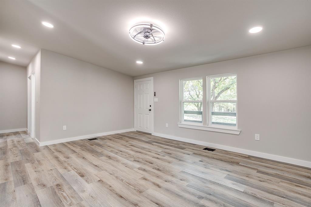 202 Salt Creek Road - Photo 3