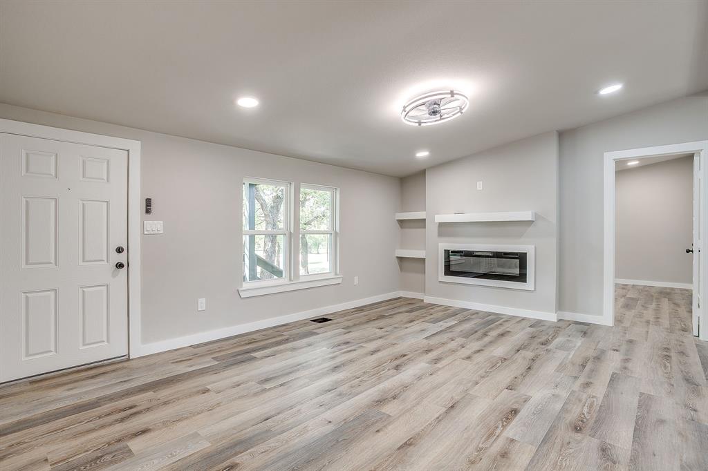 202 Salt Creek Road - Photo 4