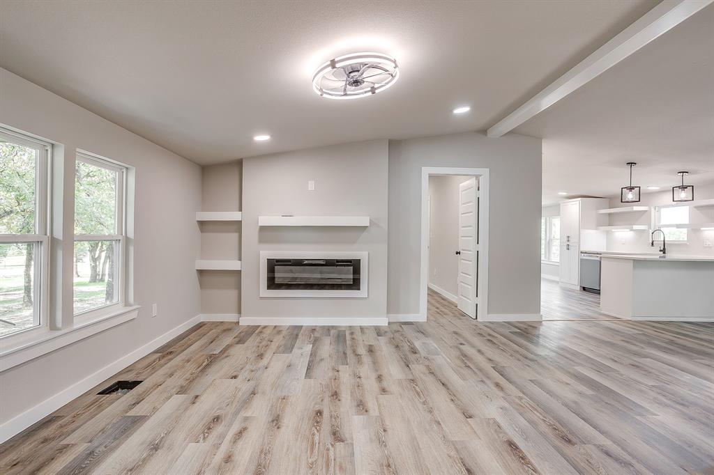 202 Salt Creek Road - Photo 5