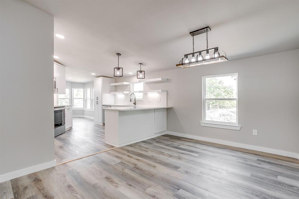 202 Salt Creek Road - Photo 6