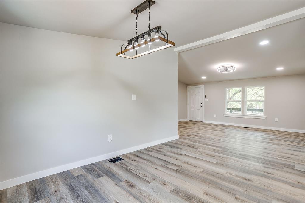 202 Salt Creek Road - Photo 8