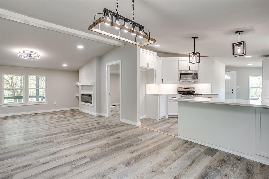 202 Salt Creek Road - Photo 9