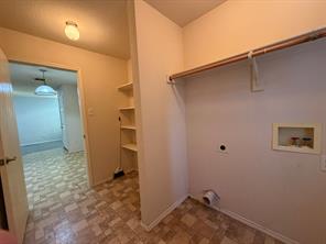 10710 Edgewest Terrace - Photo 12