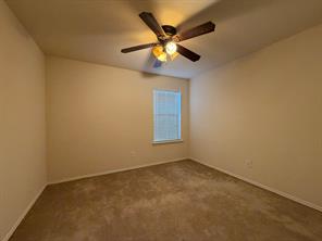 10710 Edgewest Terrace - Photo 13