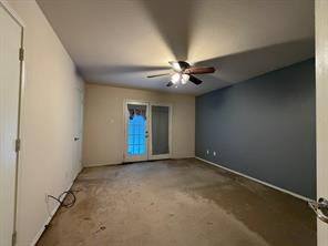 10710 Edgewest Terrace - Photo 14