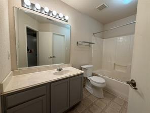 10710 Edgewest Terrace - Photo 15