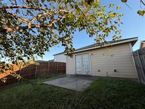 10710 Edgewest Terrace - Photo 18